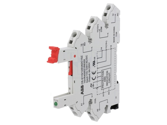 Socket Socket